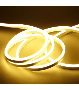 NEON LED FLEX 24V