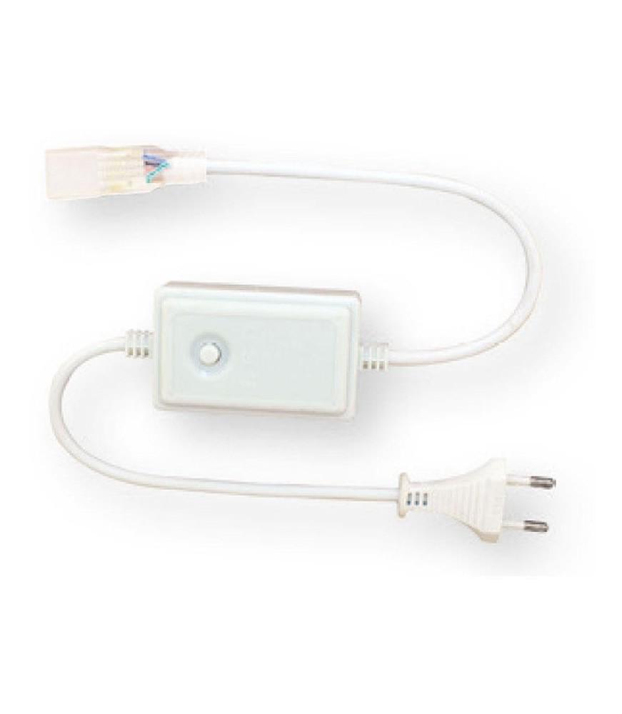 conector-boton-controlador-tira-led-rgb-220v