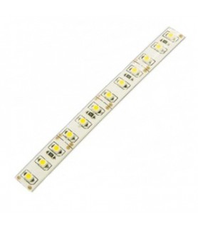 TIRA SMD3528 6W/M IP65 60LEDs 12V LUZ FRÍA