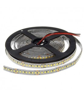 TIRA SMD2835 19W/M IP20 240LEDs 24V