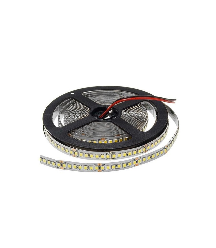 TIRA SMD2835 19W/M IP20 240LEDs 24V