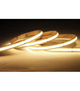 TIRA LED COB FRIA – Moonlight