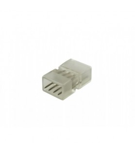 DOBLE PINCHO (UNION) PARA TIRA SMD5050(RGB)