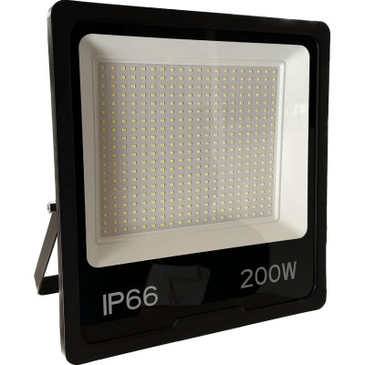 Protección IP66: Máxima estanqueidad contra lluvia y polvo