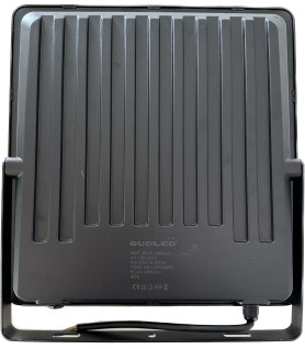 FOCO EXTERIOR 200W