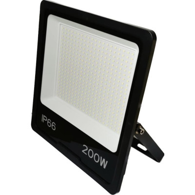 Diseño robusto y soporte ajustable para instalaciones profesionales