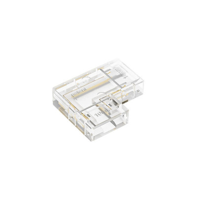 UNIÓN ESQUINA EN "L" PARA...