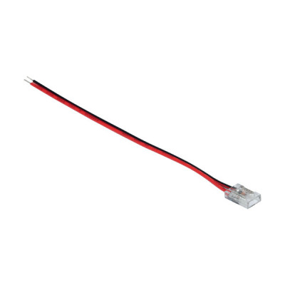 CONECTOR PARA TIRA COB...