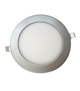 DOWNLIGHT 18W DE EMPOTRAR
