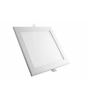 DOWNLIGHT 24W DE EMPOTRAR