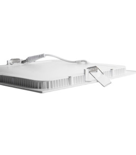 DOWNLIGHT 30W DE EMPOTRAR