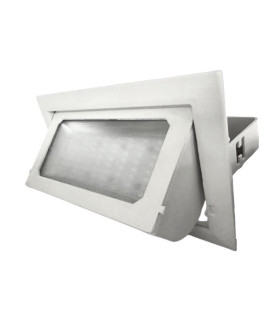 DOWNLIGHT DE LED...
