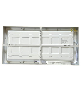PANEL DE SUPERFICIE 30x60CM 32W