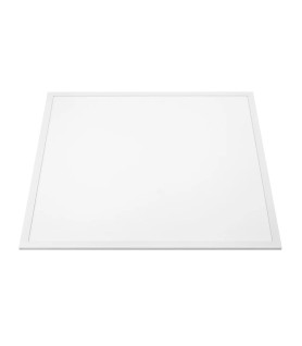 PANEL DE LED 60x60CM 48W