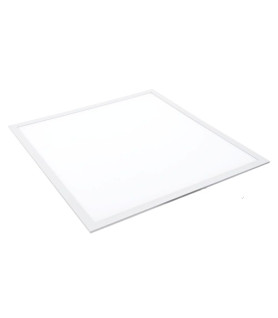 PANEL DE LED 60x60CM 48W