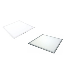 PANEL DE LED 60x60CM 48W