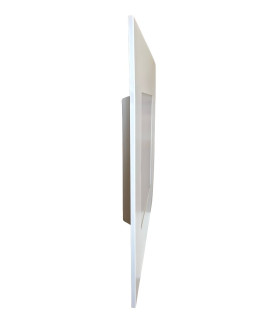 PANEL DE LED DE 60x60 DE 40W
