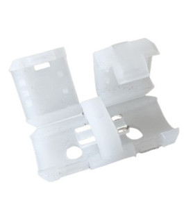 UNION PARA TIRA COB 220V