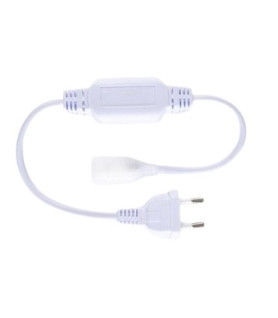 CONECTOR RECTIFICADOR PARA...