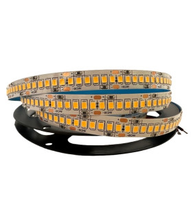 TIRA SMD2835 19W/M IP20 240LEDs 24V
