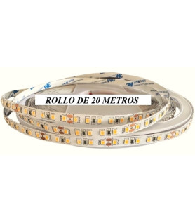 TIRA SMD2835 ROLLO 20M...