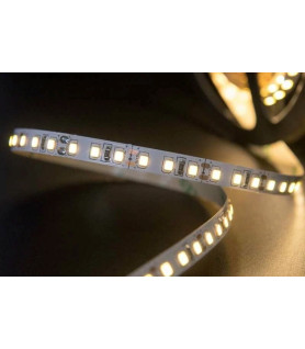TIRA SMD3528 6W/M IP65 12V