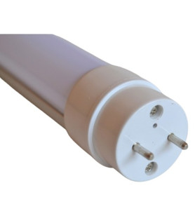 TUBO T8 9W LED 60CM
