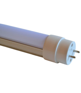 TUBO T8 9W LED 60CM