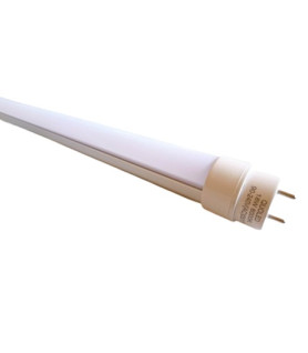 TUBO T8 18W LED 120CM