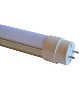 TUBO T8 24W 150CM