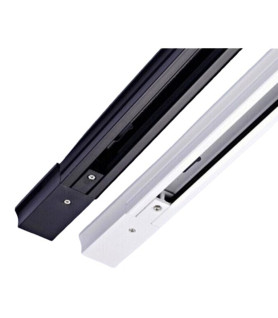 CARRIL MONOFÁSICO PARA LOS...