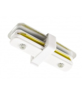 UNIÓN PARA CARRIL MONOFÁSICO