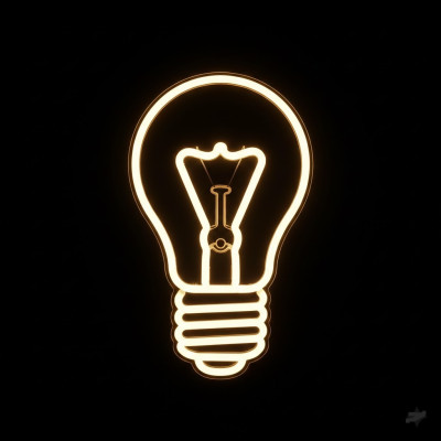 Neón LED Flex Profesional: La solución perfecta para rótulos y decoración arquitectónica de alto impacto