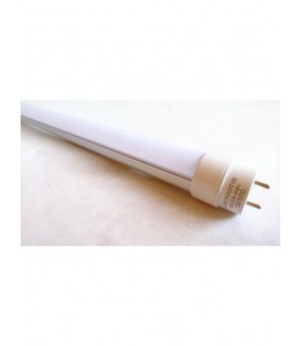 TUBO T8 18W LED 120CM