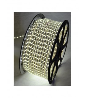 TIRA LED SMD3014 220V 50M/ROLLO