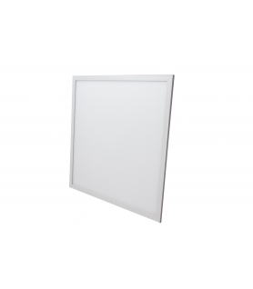 PANEL DE LED 60x60CM 48W