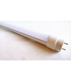 TUBO T8 18W LED 120CM