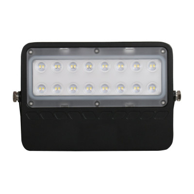 royector LED 30W con matriz de 30 chips Bridgelux SMD2835 de alta eficiencia