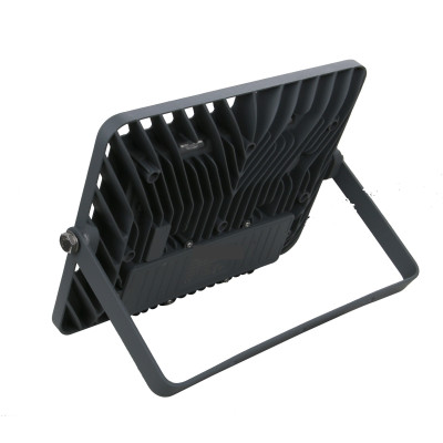 Ángulo ajustable: Soporte flexible que permite orientar la iluminación exactamente donde la necesitas