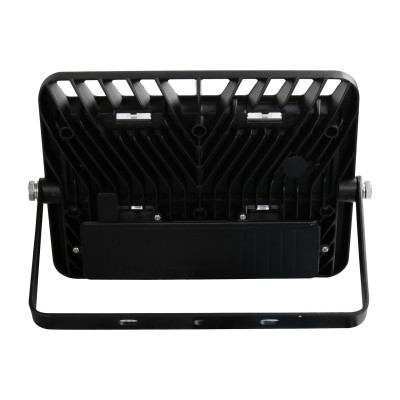 Diseño térmico eficiente para un rendimiento 24/7