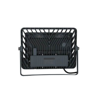 Ingeniería Térmica: Disipador de calor de alta eficiencia que garantiza una larga vida útil