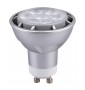 Dicroicas LED