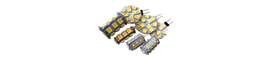 G4