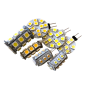 G4