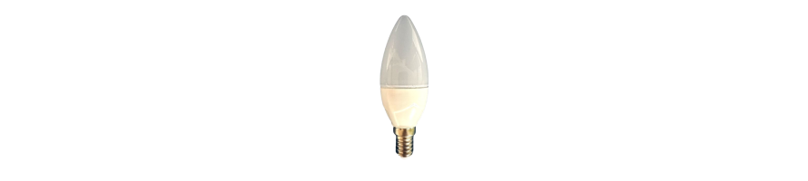 Vela