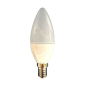 Vela