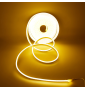 Neon LED 24V