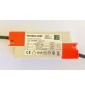 Driver dimmable