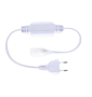 Accesorios para tira LED 220V COB