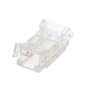 Accesorios para tira LED 12/24V COB